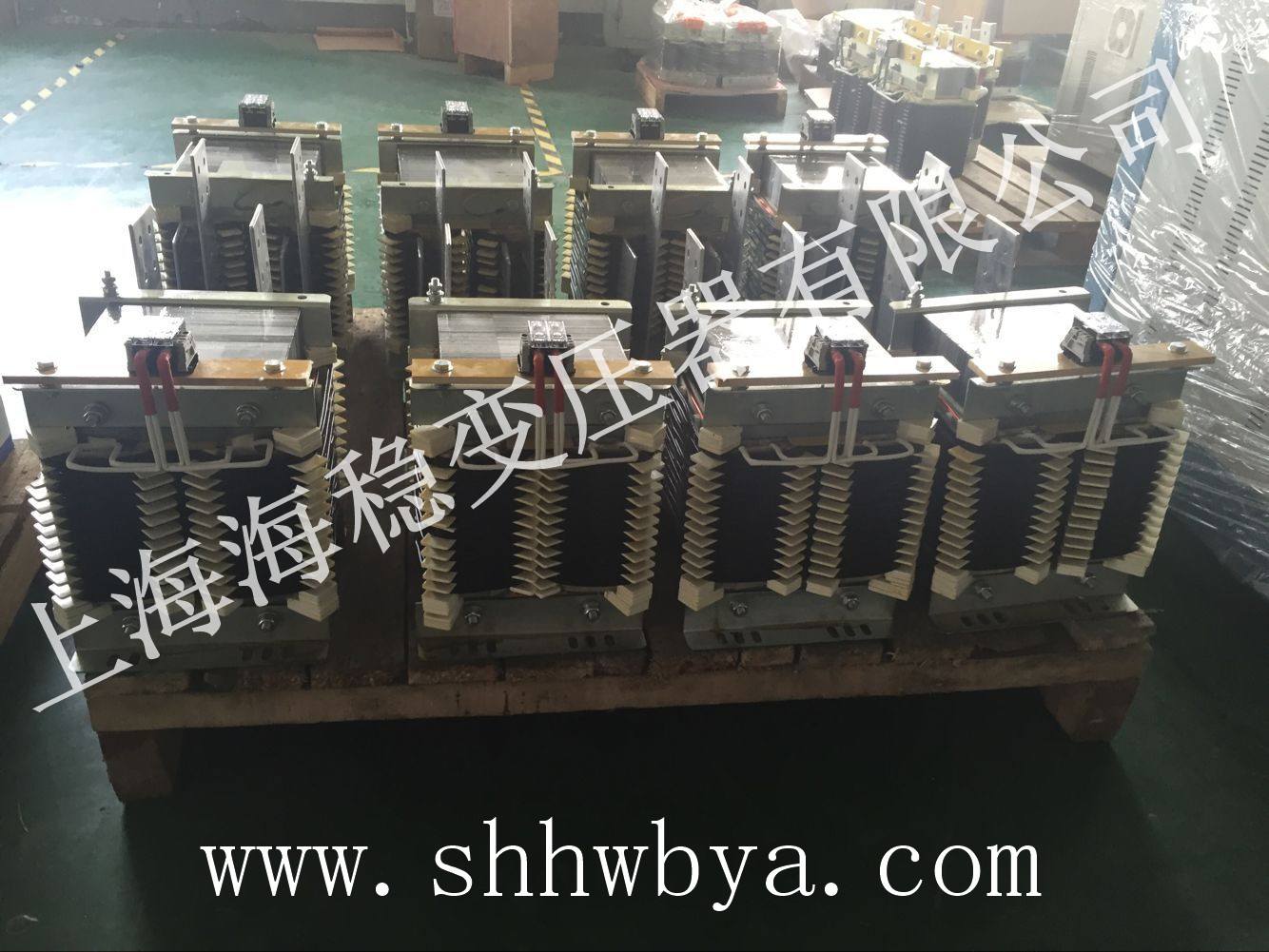 �����׃����ʹ�ÿ͑�����ͨ��ͨ�C(j��)е�S��